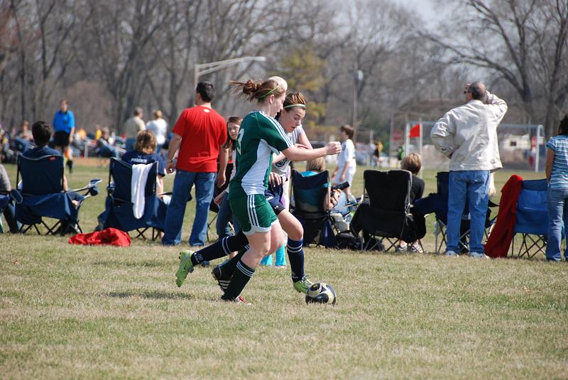 Soccer 2009 TU_Middletown_ D1_1241.jpg